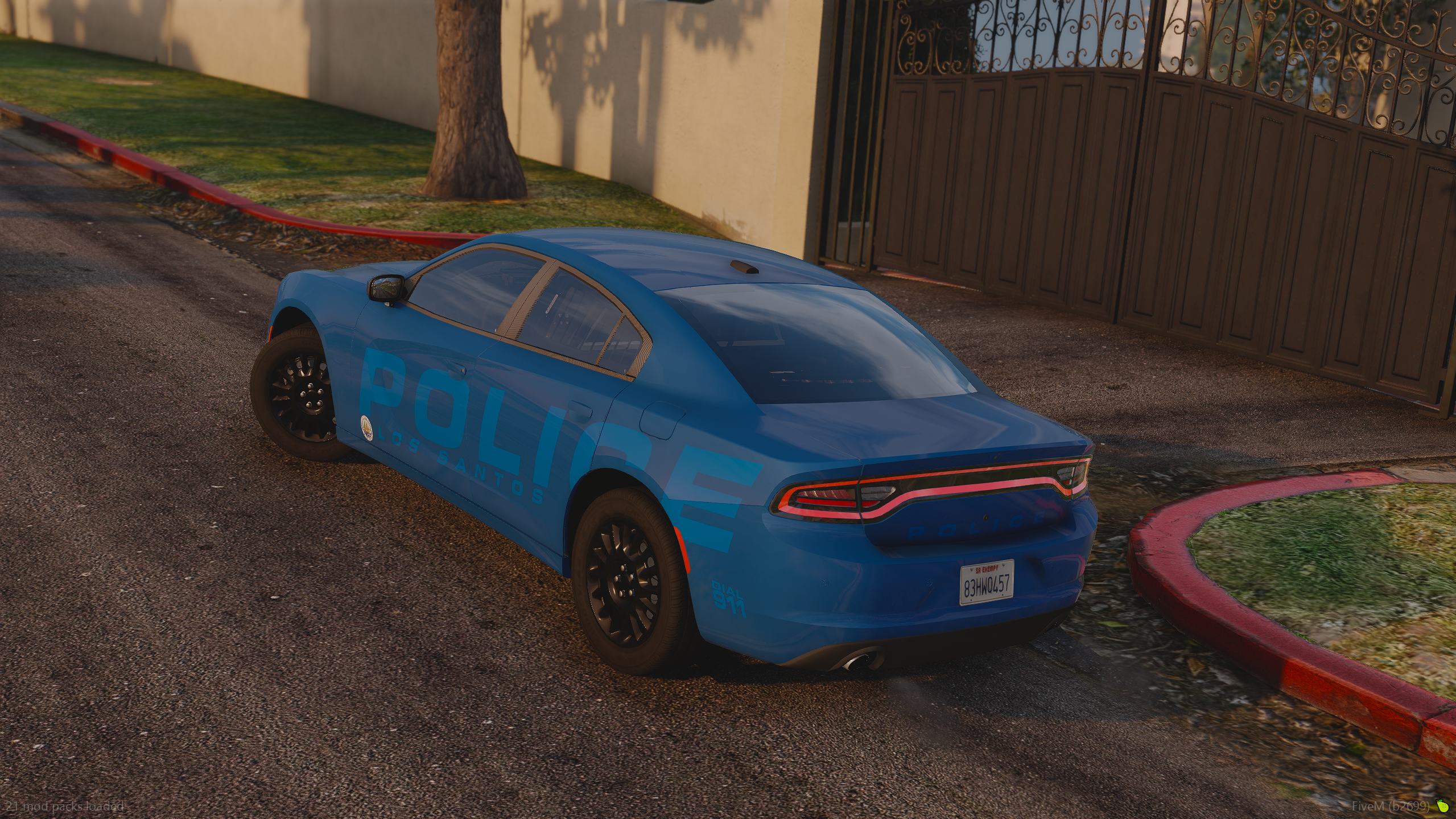 2023 Integrity Pack