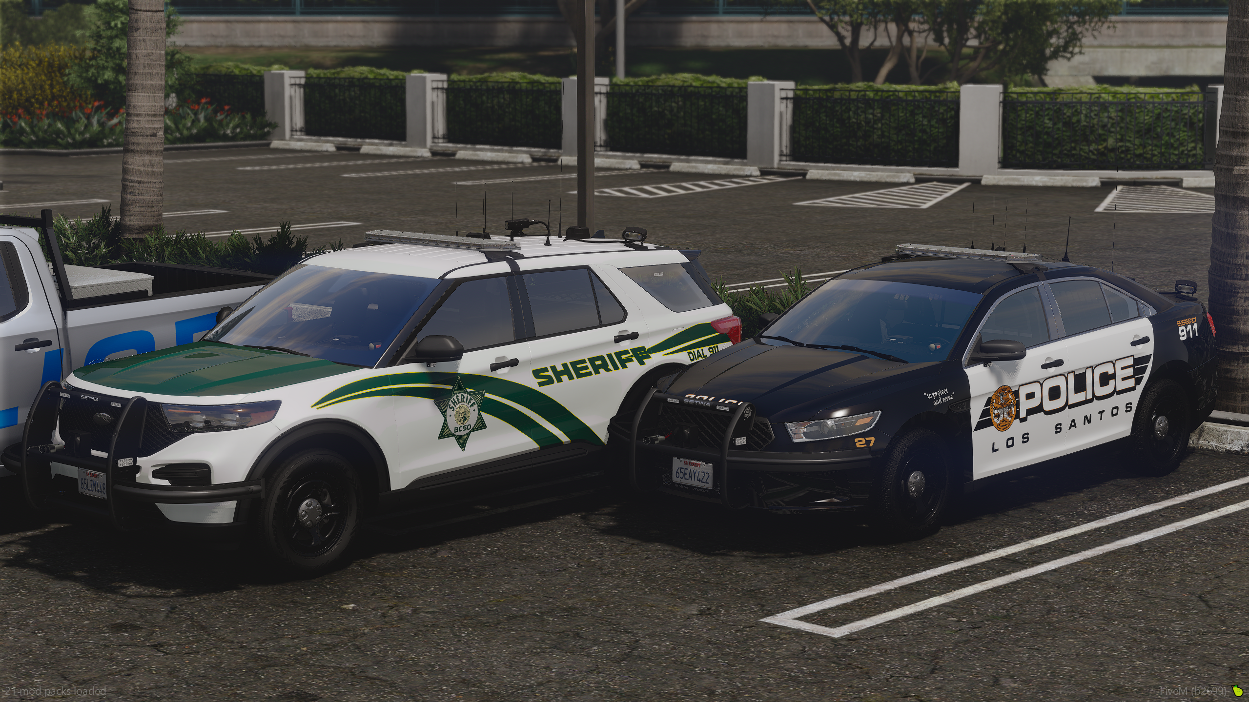 2023 Integrity Pack