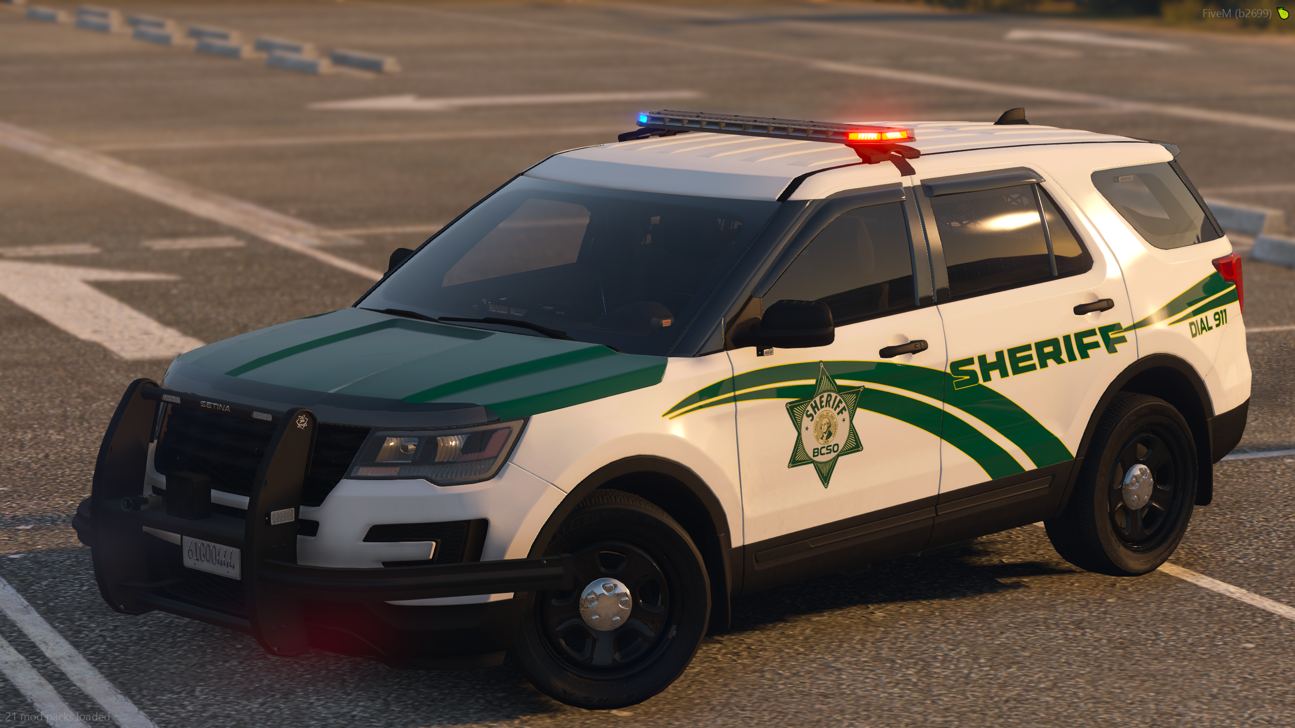 2023 Integrity Pack