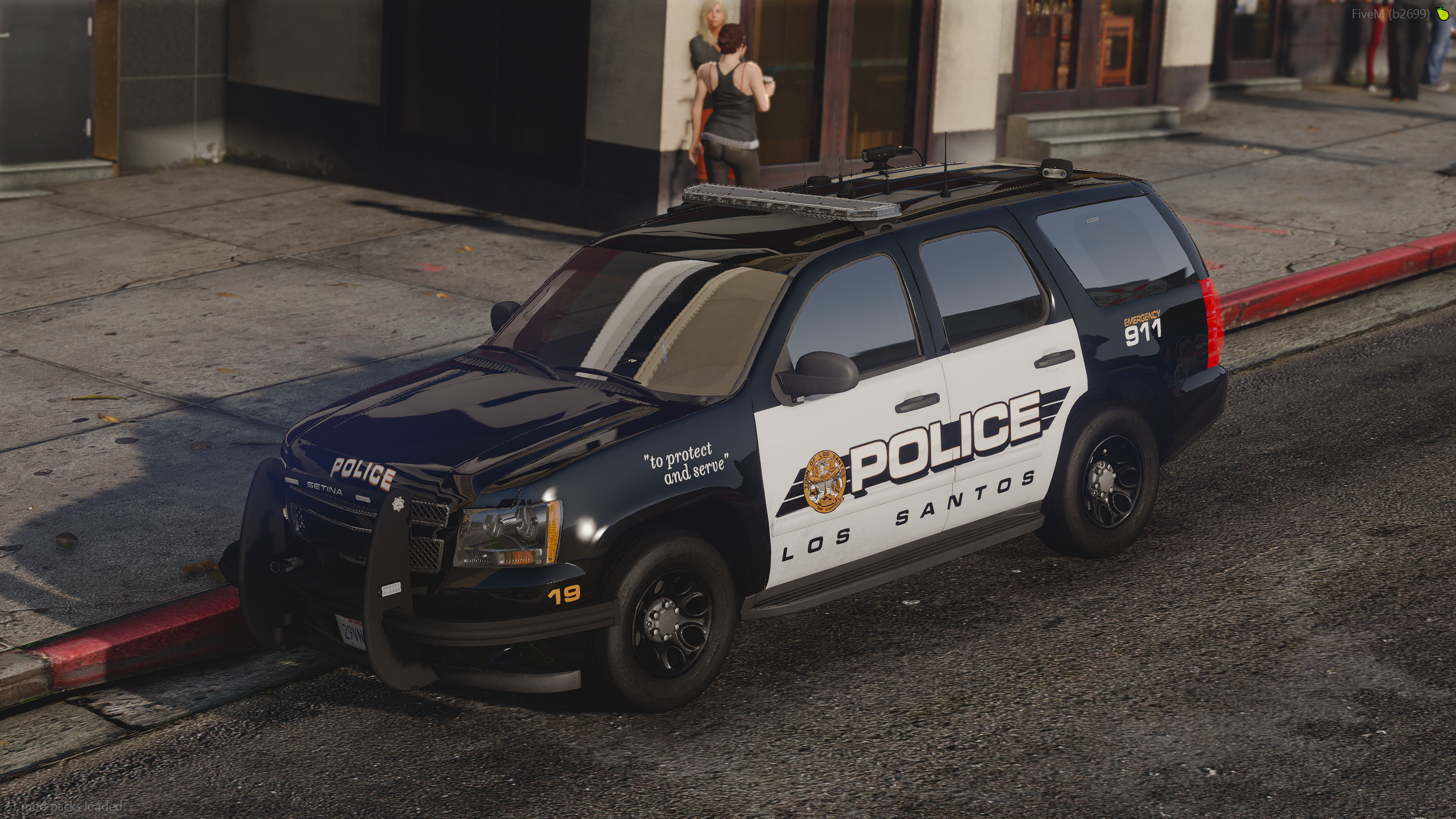 2023 Integrity Pack