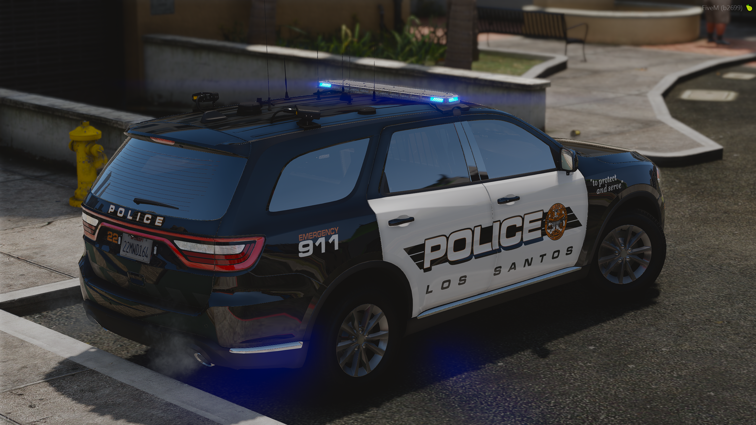 2023 Integrity Pack