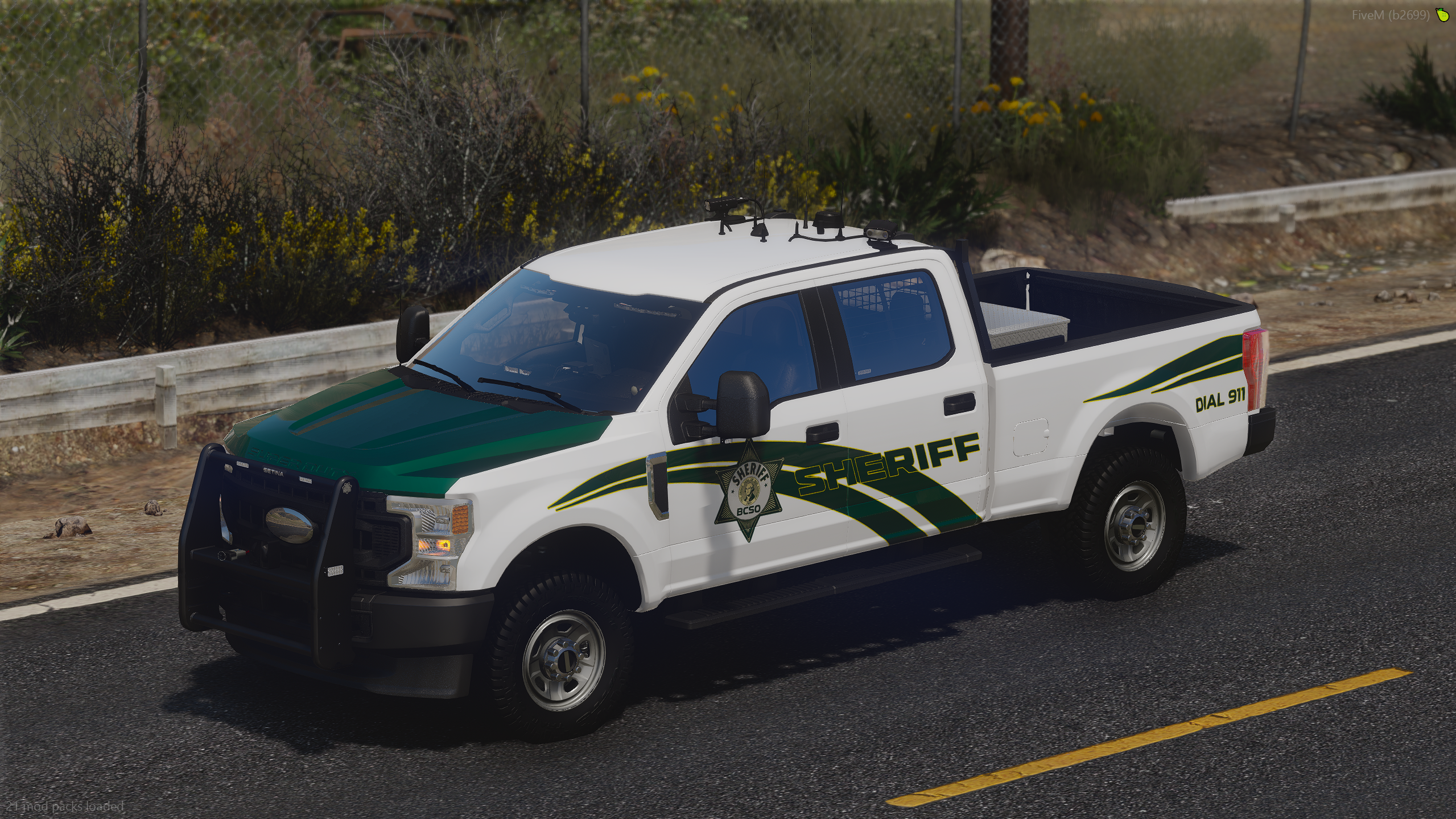2023 Integrity Pack