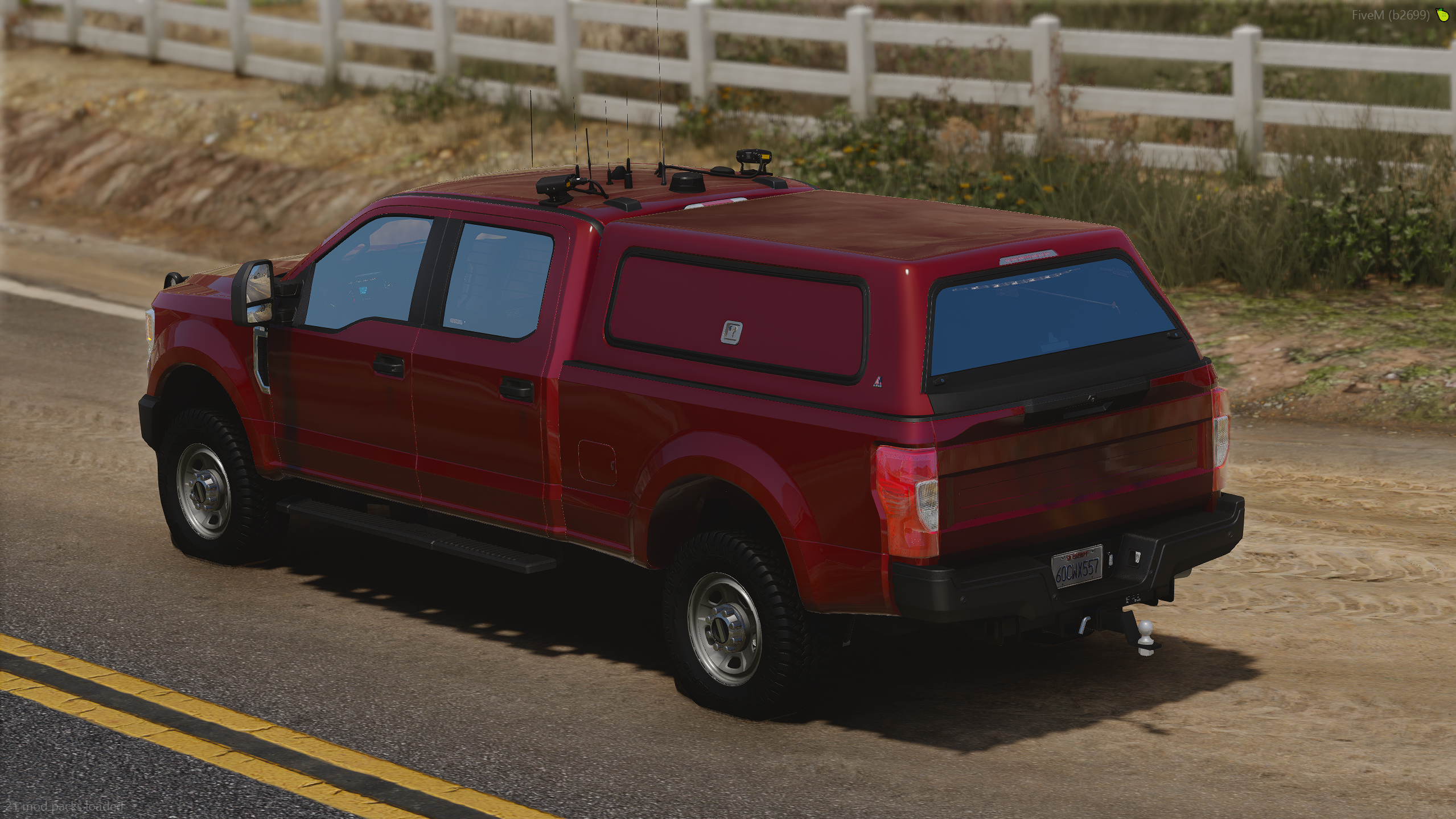 2023 Integrity Pack