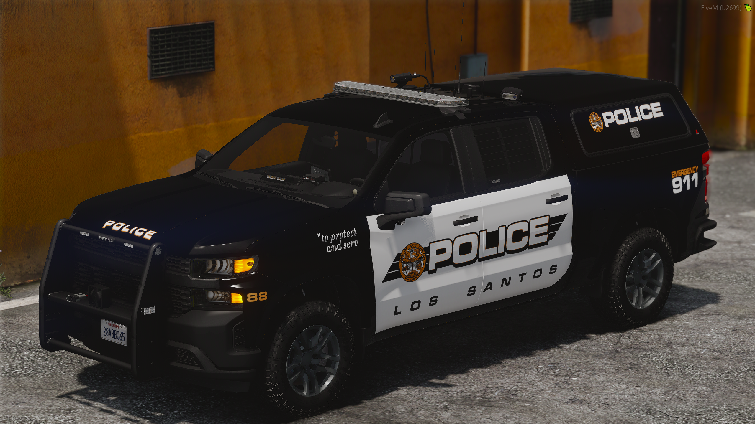 2023 Integrity Pack
