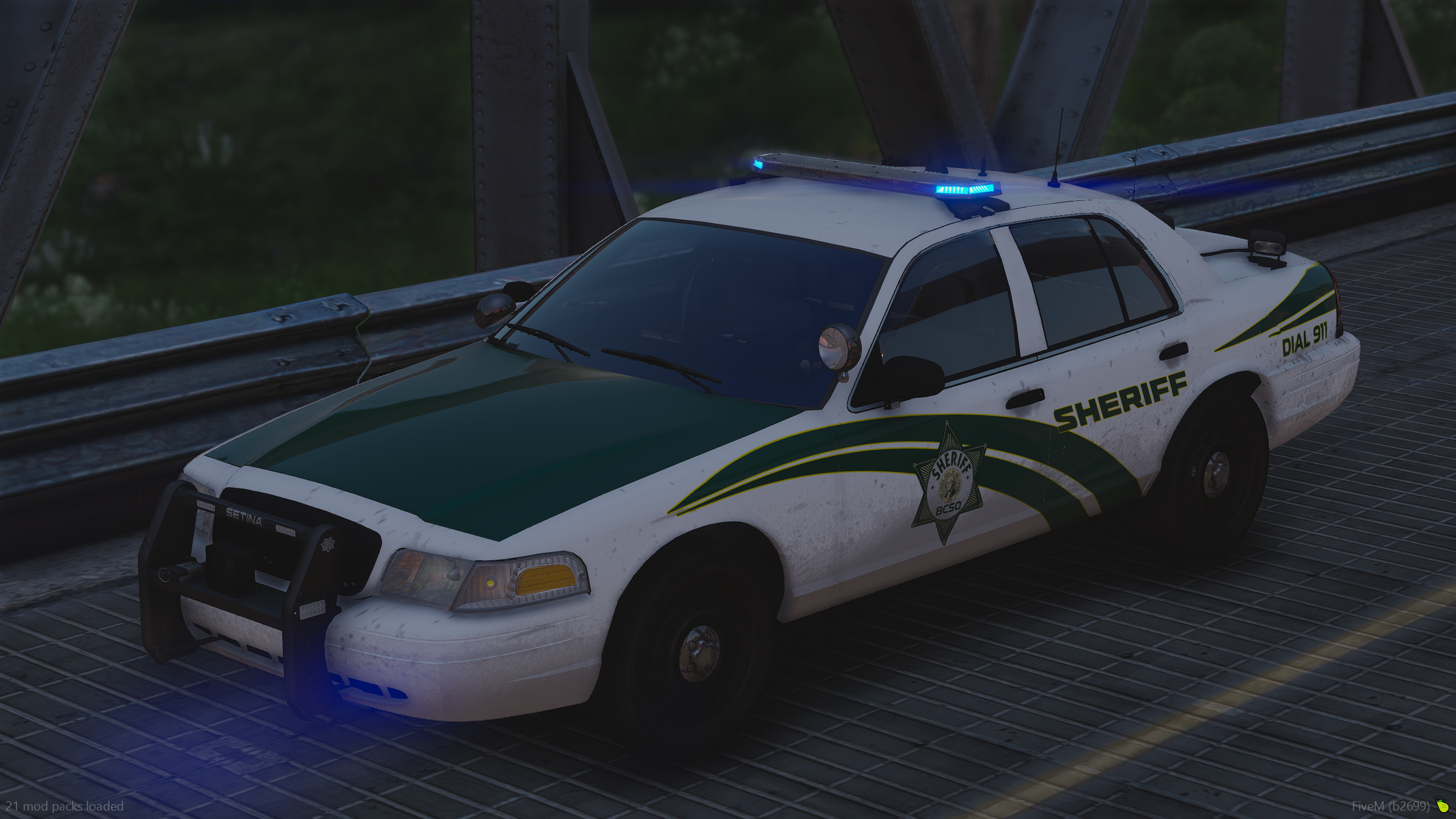2023 Integrity Pack