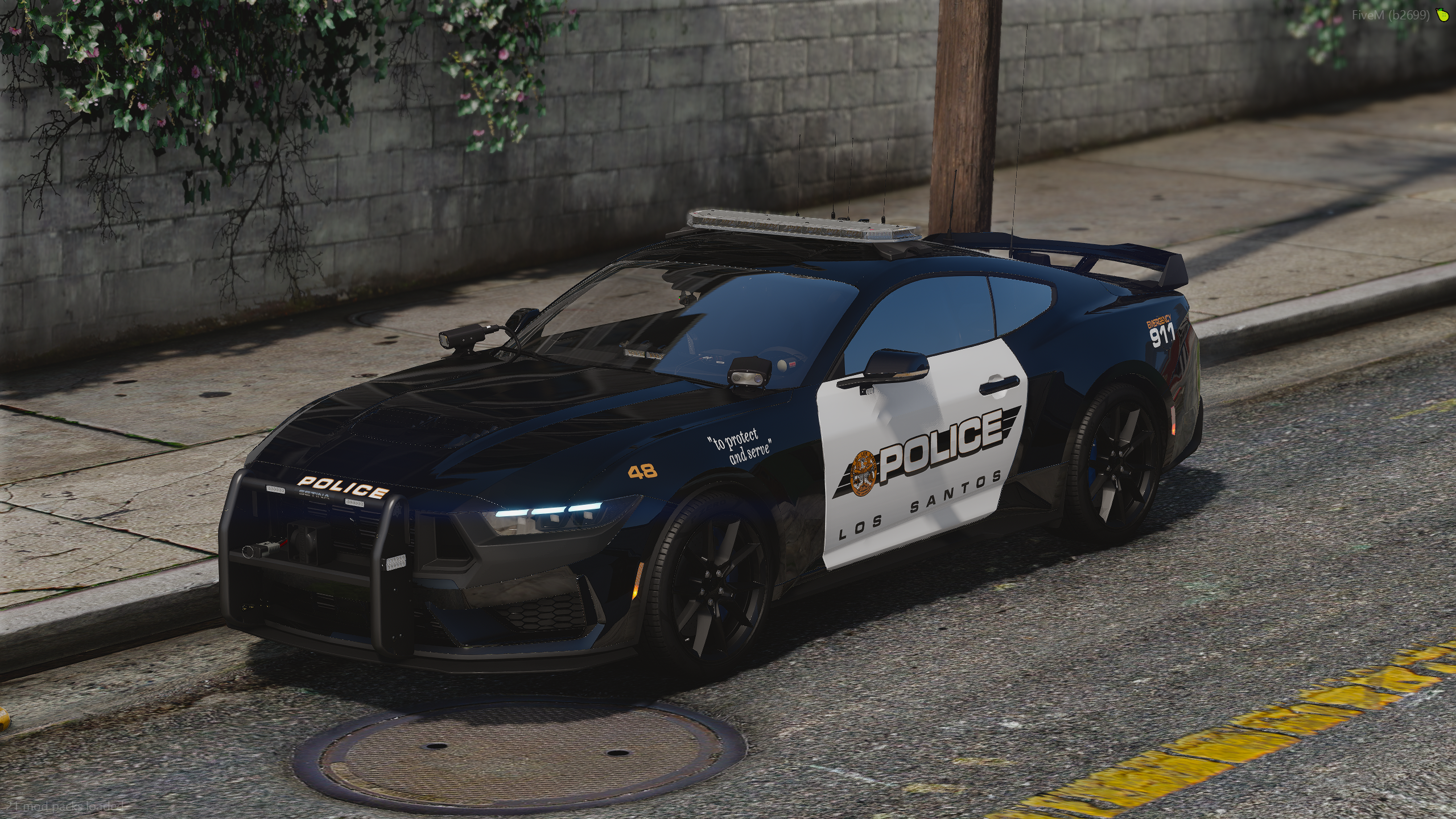 2023 Integrity Pack