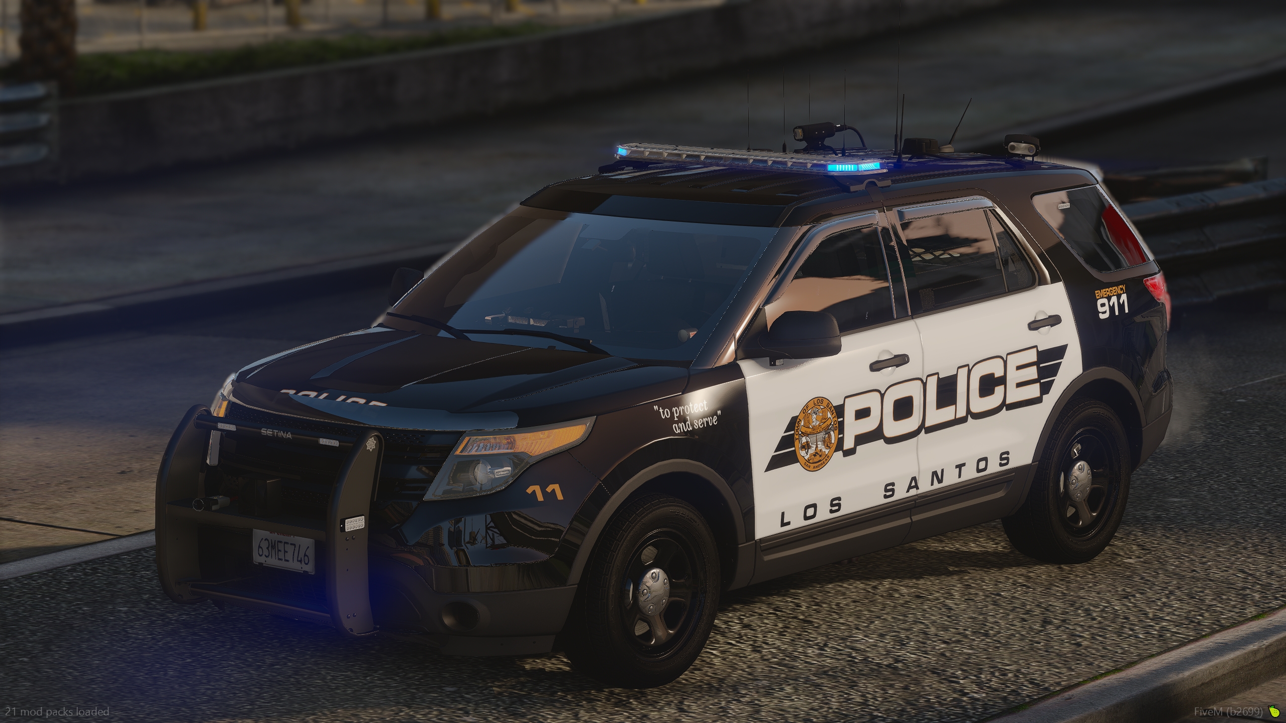 2023 Integrity Pack