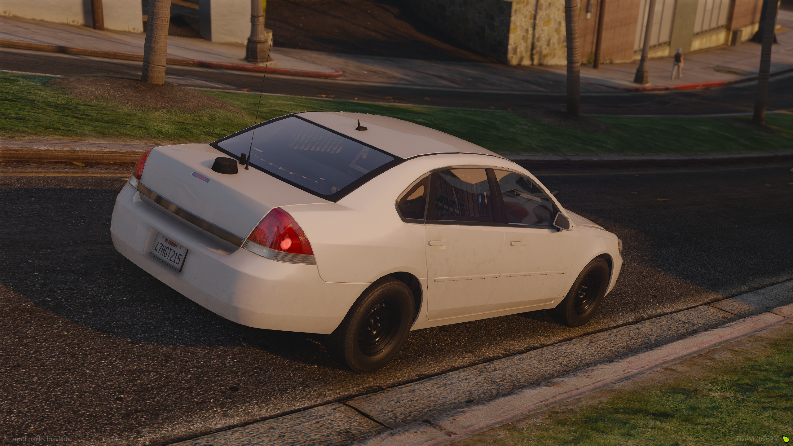 2023 Integrity Pack
