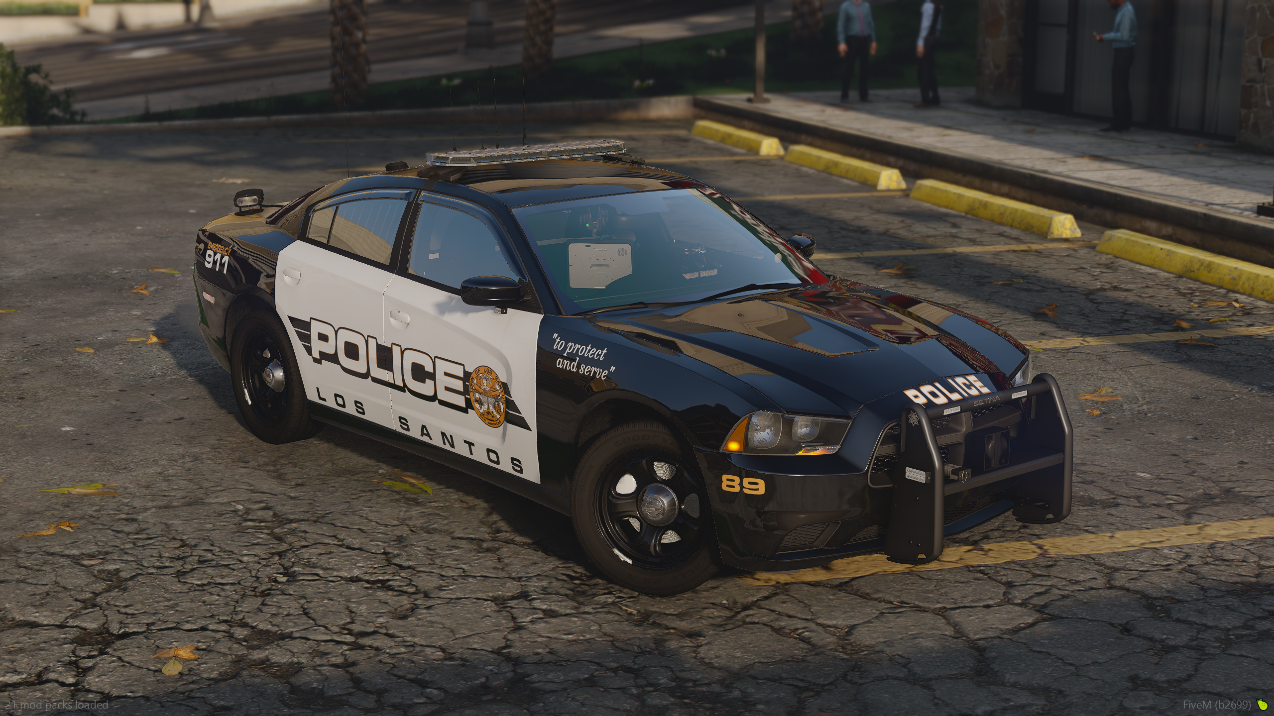 2023 Integrity Pack