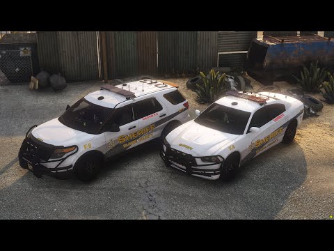 2023 K-9 Pack
