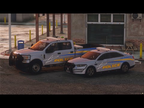2023 Mini-Freedom Pack