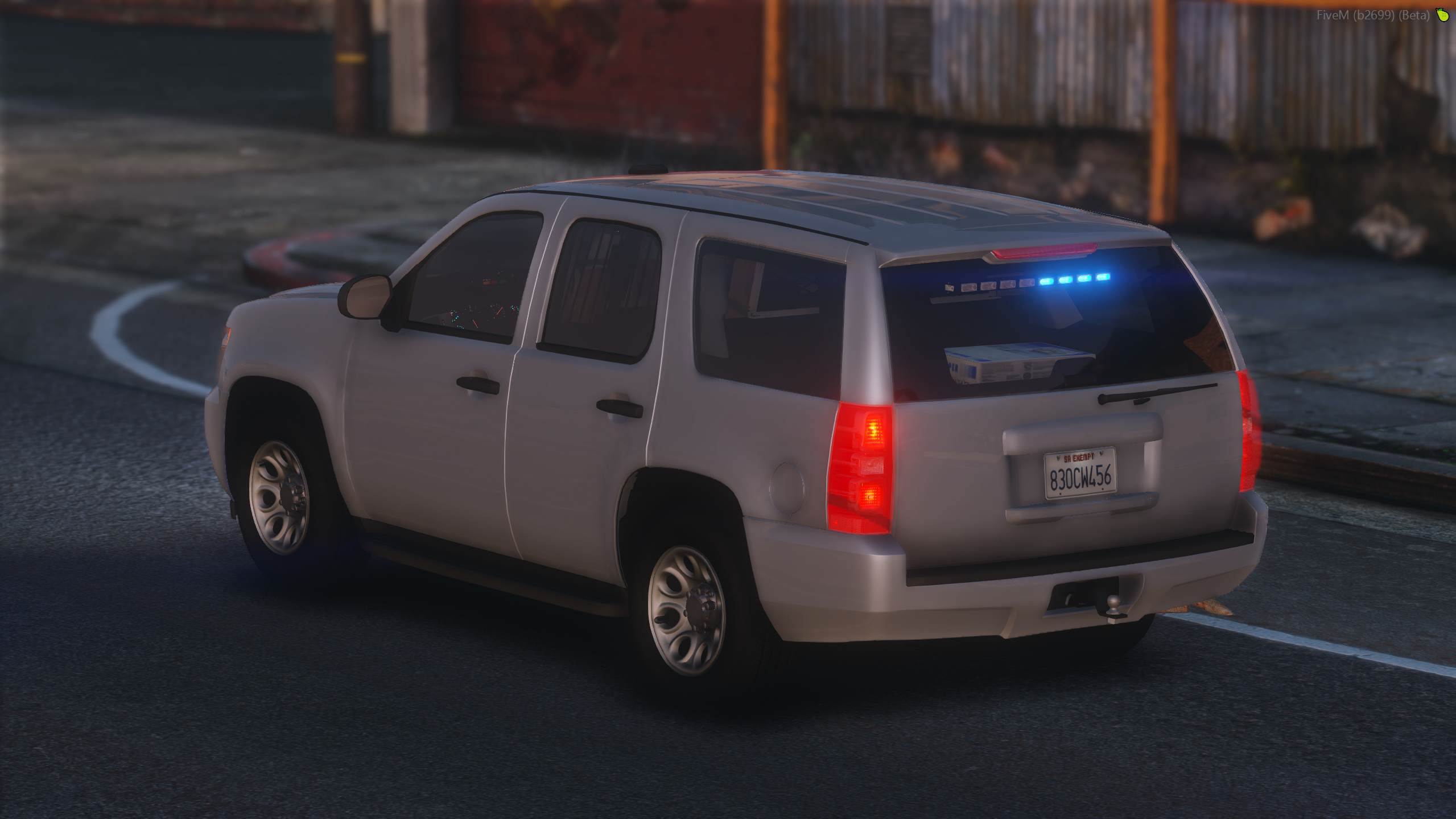 2023 Mini-Freedom Pack