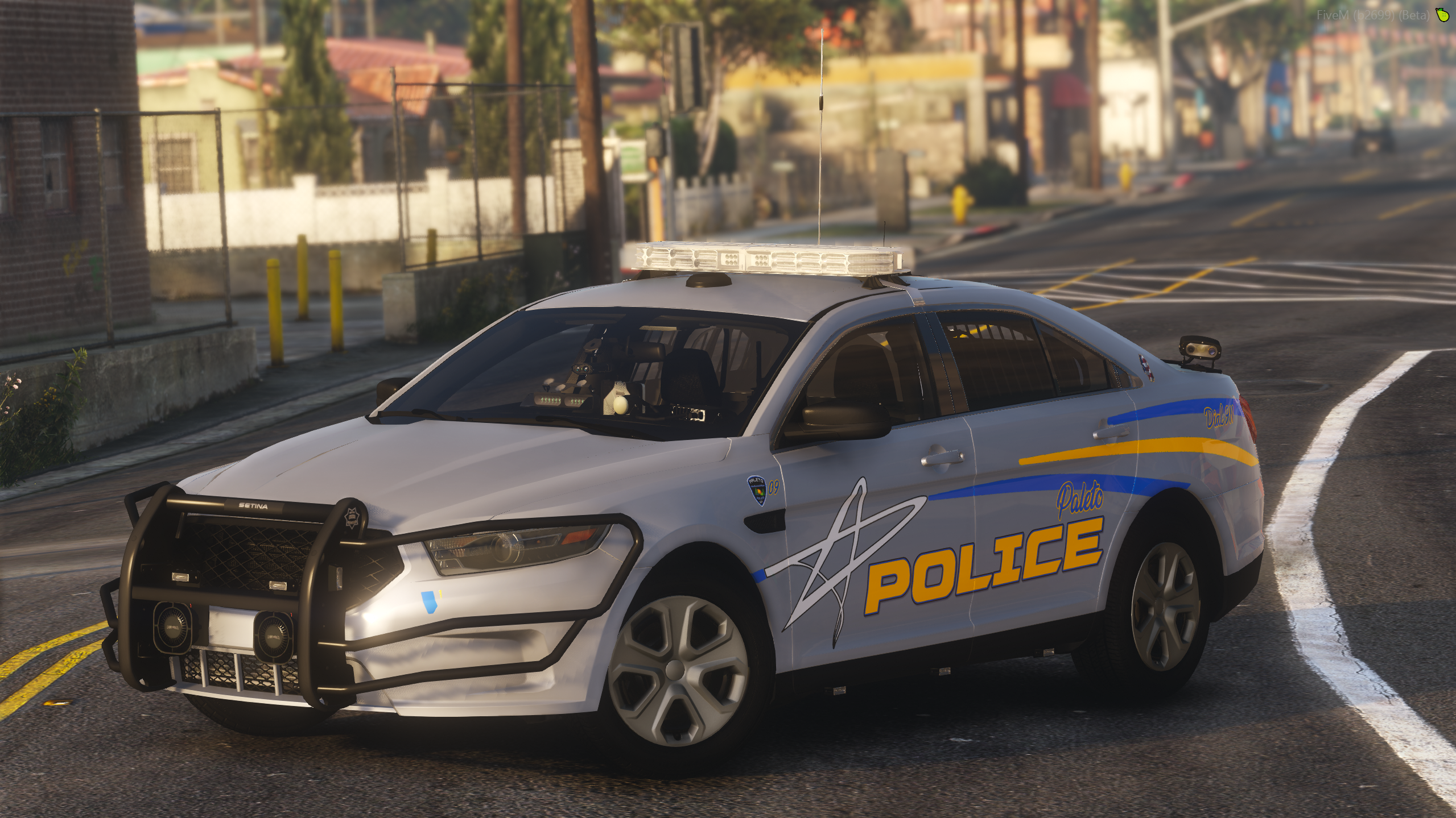 2023 Mini-Freedom Pack