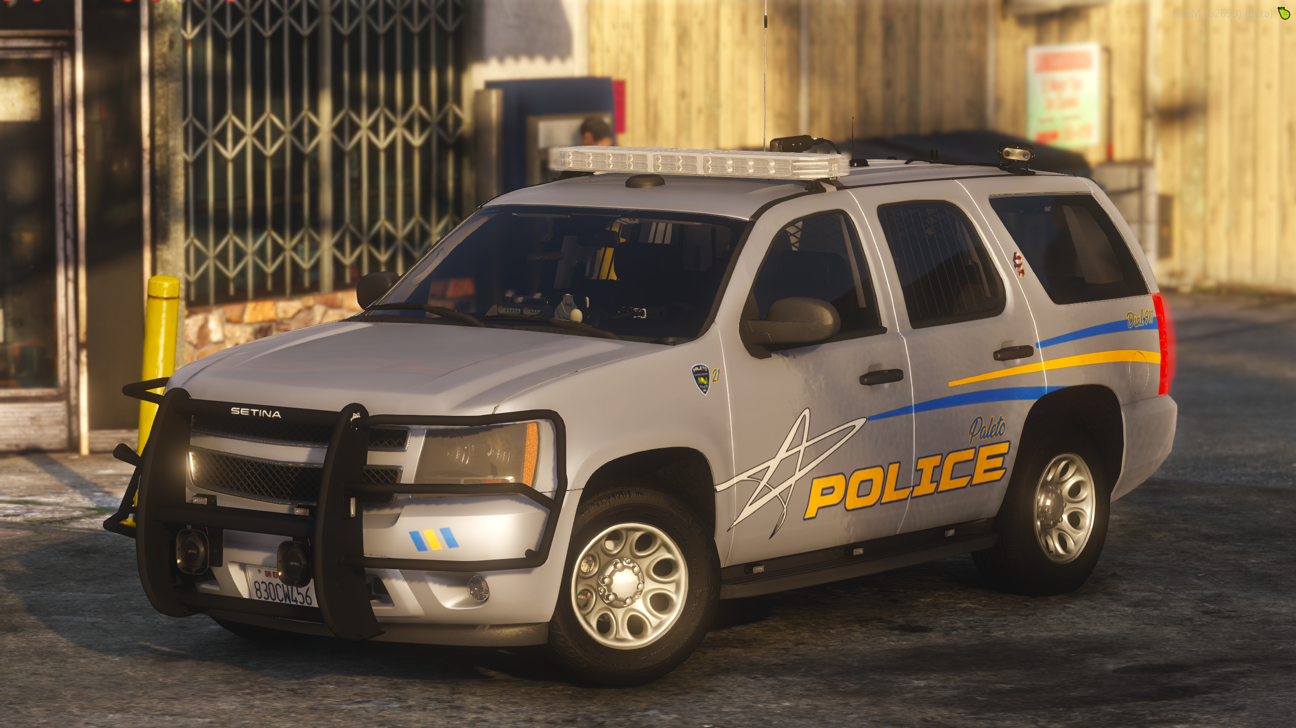 2023 Mini-Freedom Pack