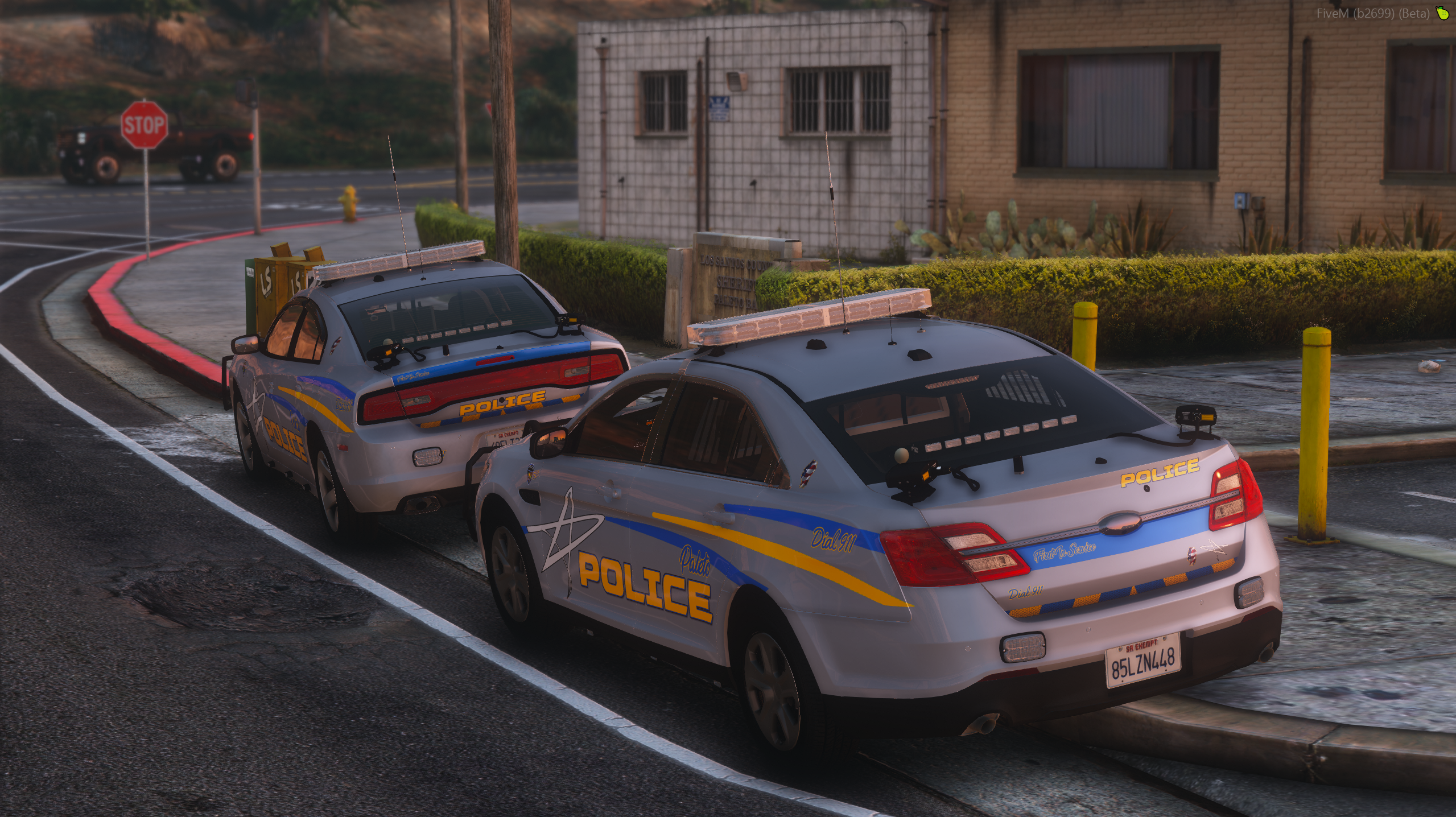 2023 Mini-Freedom Pack