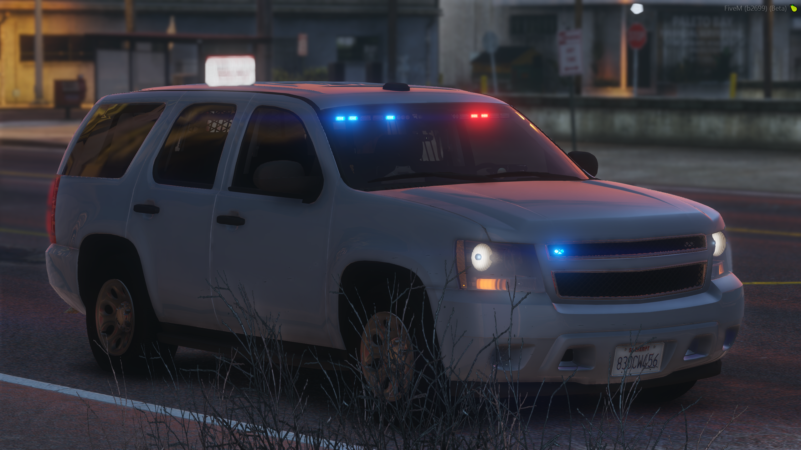 2023 Mini-Freedom Pack