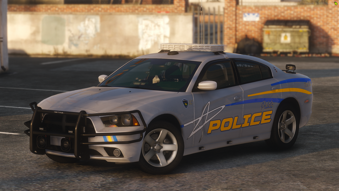 2023 Mini-Freedom Pack