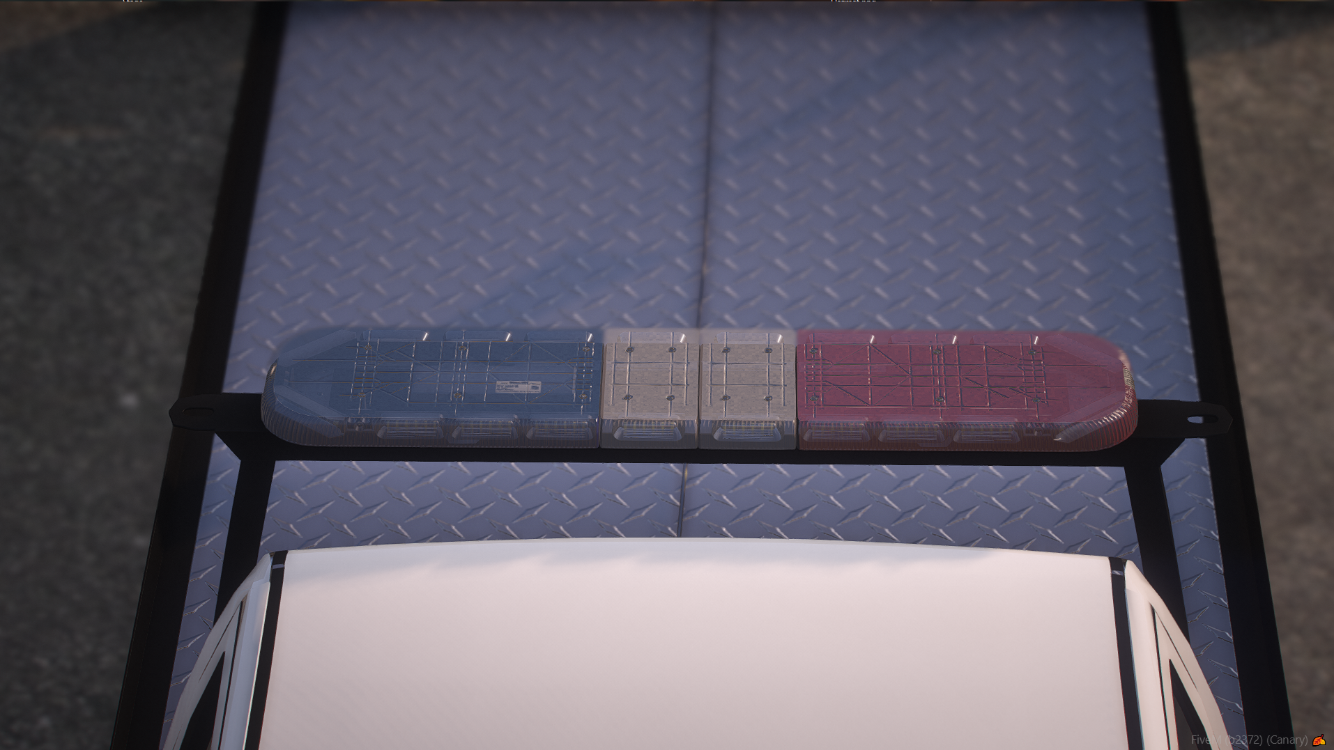2022 Towtruck Flatbed Pack