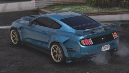Vapid Dominator Gtx Where To Buy Unmarked/Slicktop Police Dominator GTX TrooperCorentin Gta Modded | eBay Vapid Dominator Gtx Where To Buy Unmarked/Slicktop Police Dominator GTX TrooperCorentin Gta Modded | eBay
