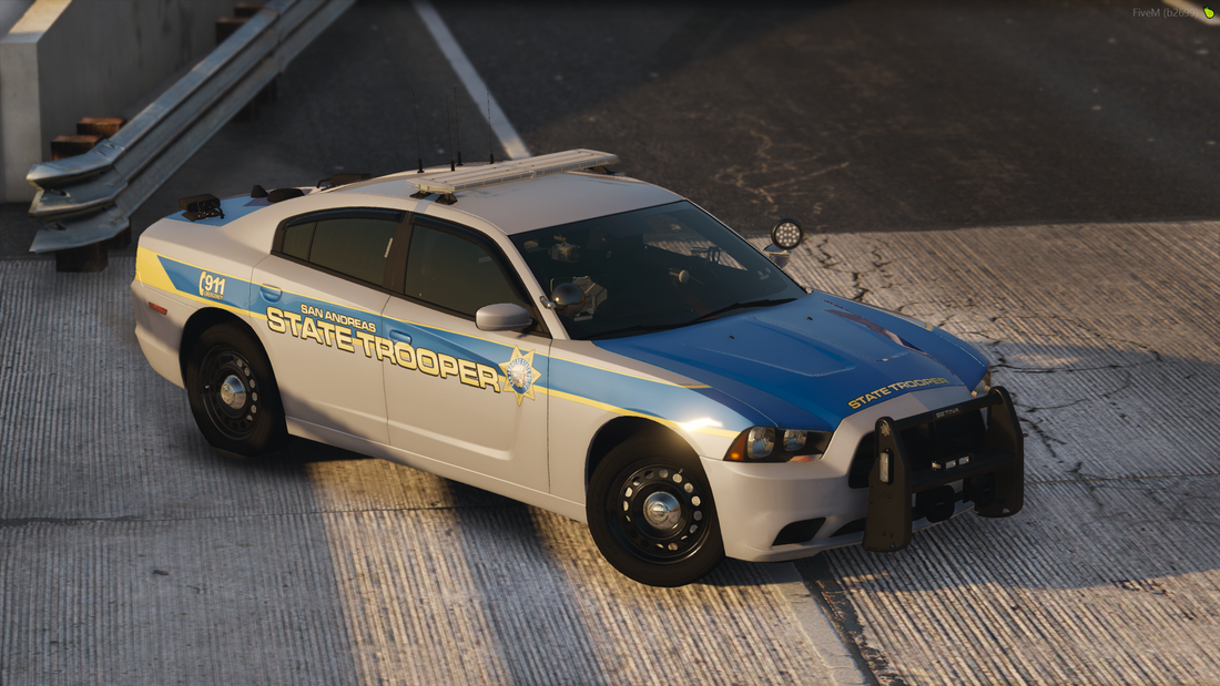 SAST mega livery pack