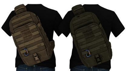 Moab Backpack (Male &amp; Female)(FiveM &amp; SP)