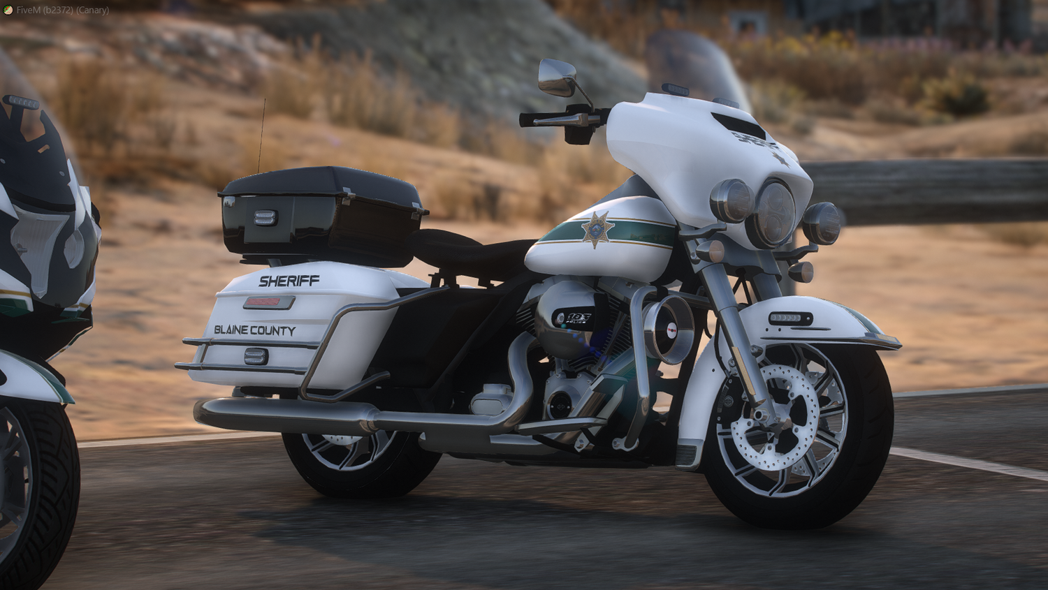 Gta Cheats Ps3 Spawn Motorcycle Purchase Sale factoryeye