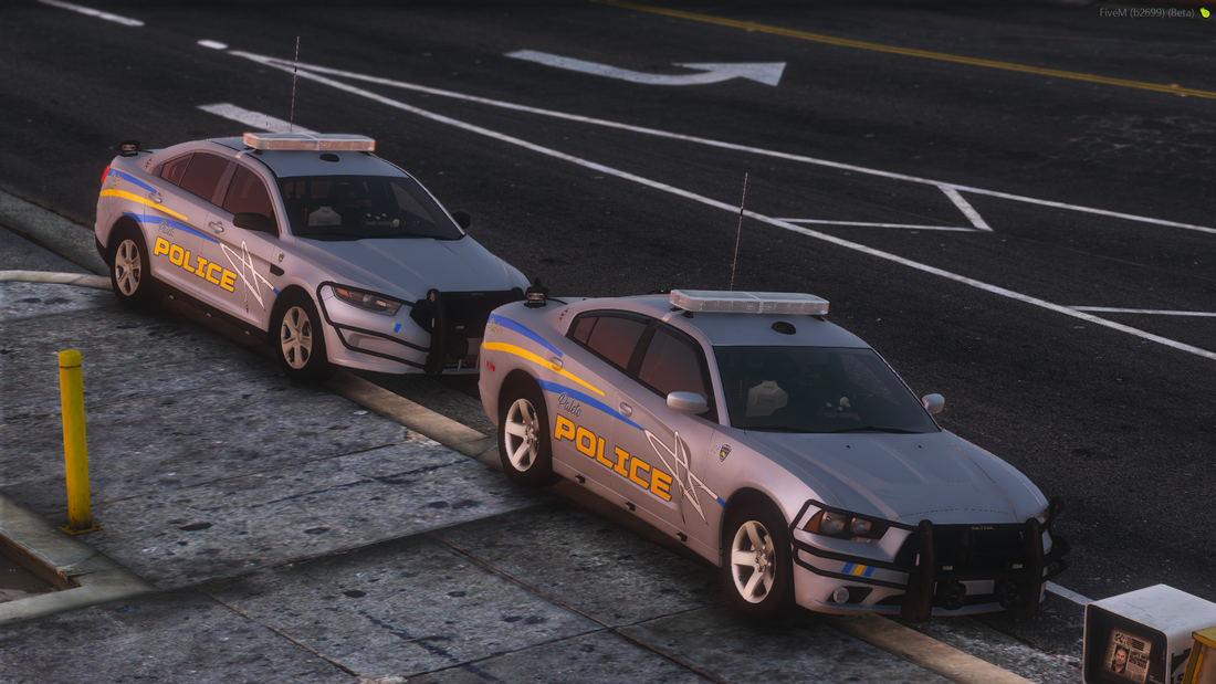 2023 Mini-Freedom Pack