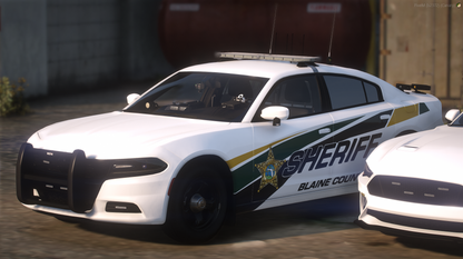 2021 Speed Enforcement Pack